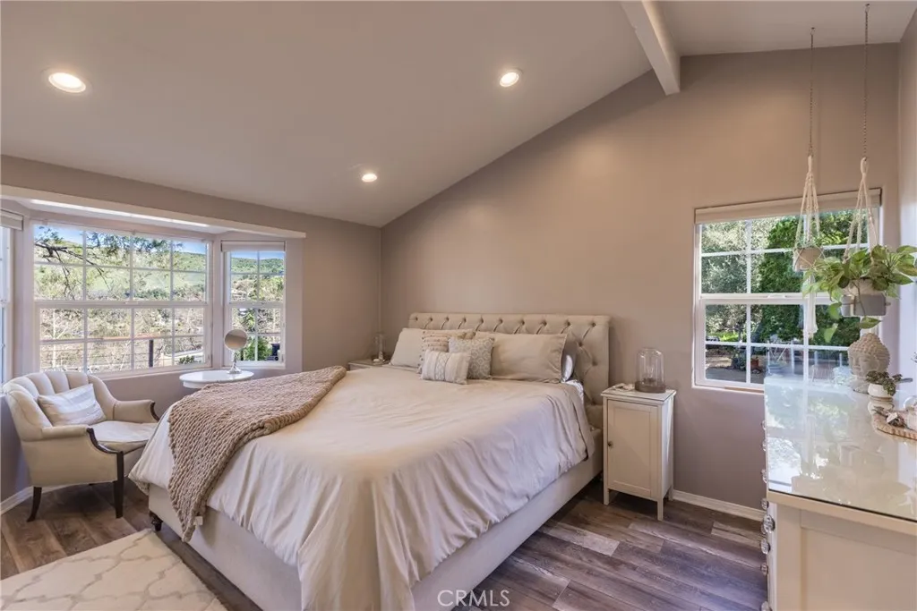 Additional image 79 of 29068 Lake, Agoura Hills, CA 91301