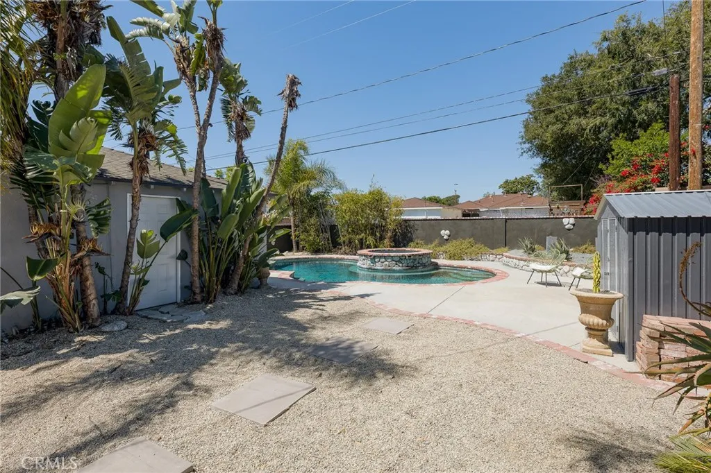 Additional image 26 of 1739 N Niagara St, Burbank, CA 91505