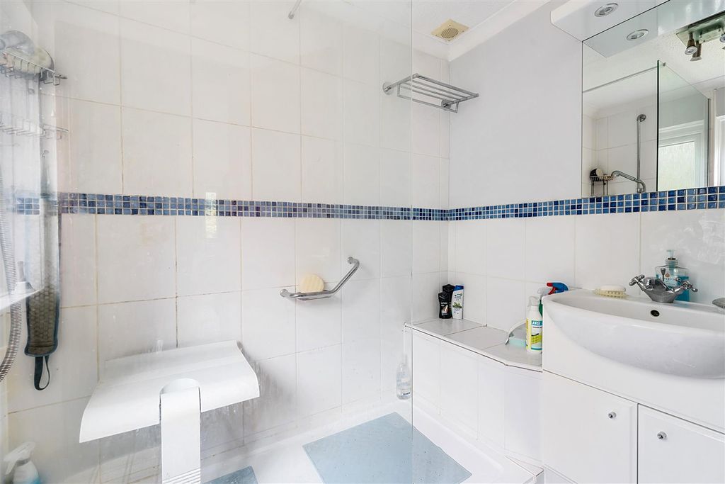 Additional image 16 of 4 bed detached house for saleChideock, Bridport DT6
