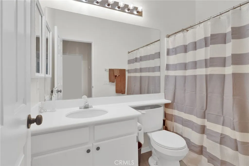 Additional image 25 of 30809 Point Woods Court, Temecula, CA 92591