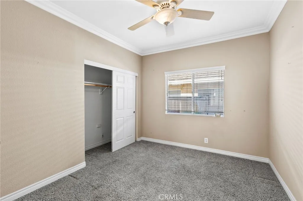 Additional image 21 of 40708 Mountain Pride Dr, Murrieta, CA 92562