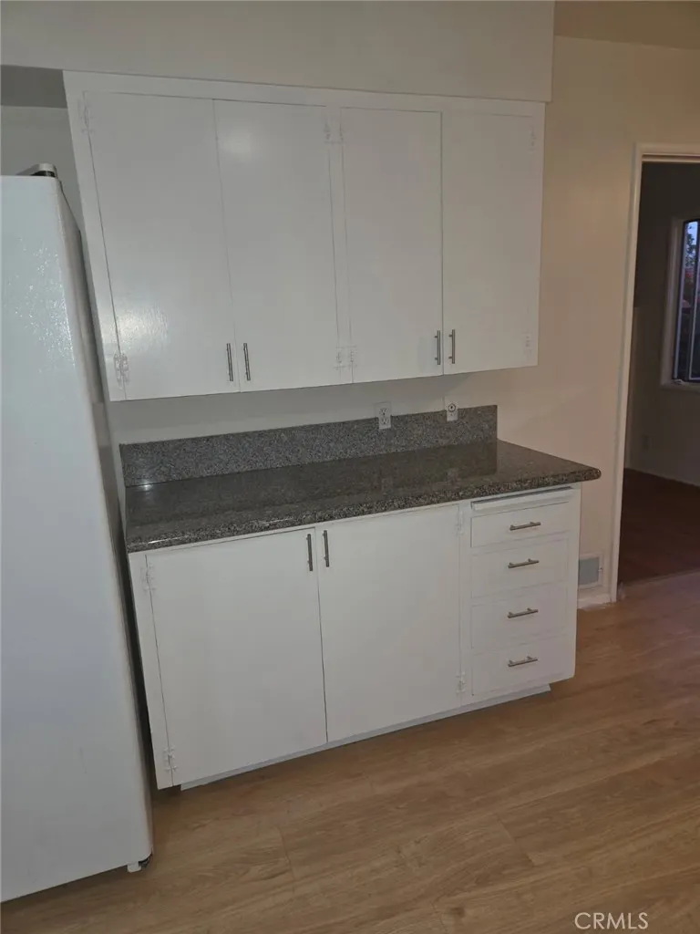 Additional image 20 of 1221 Luanne Ave, Fullerton, CA 92831