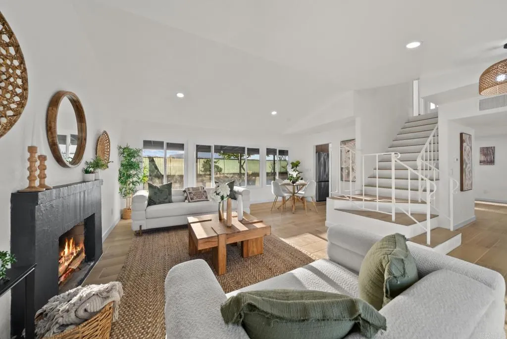 Additional image 86 of 1718 Meadowood Court, San Ysidro, CA 92173