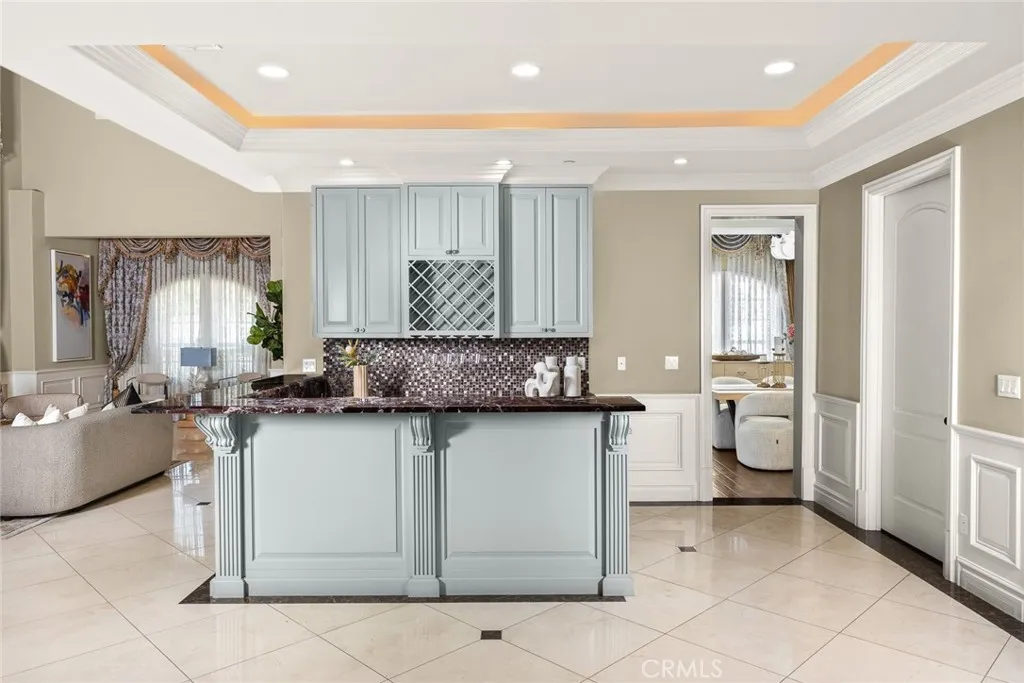 Additional image 12 of 536 W Camino Real Ave, Arcadia, CA 91007