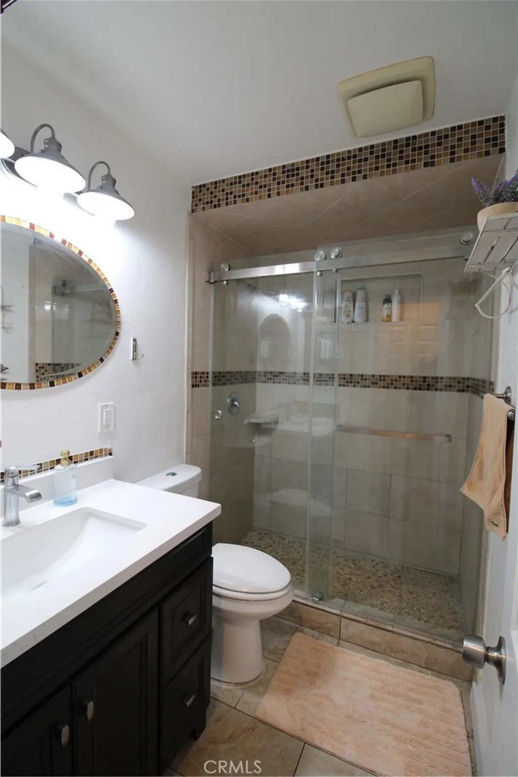 Additional image 29 of 431 Cabana ave, La Puente, CA 91744
