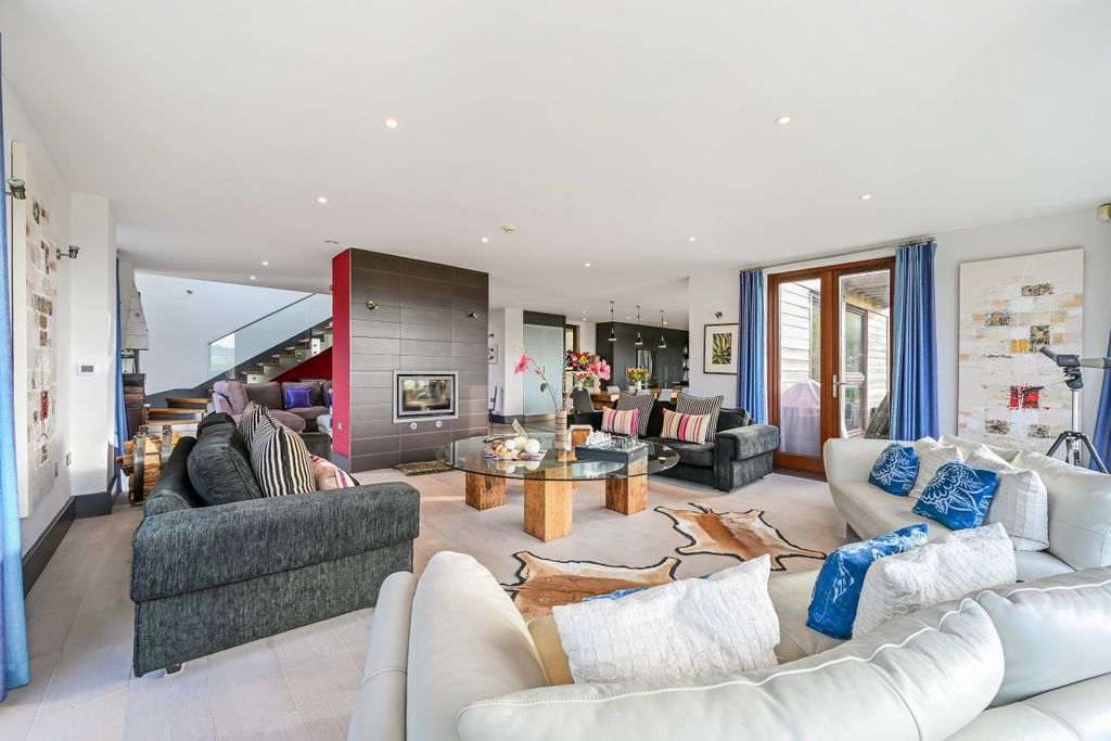 Additional image 10 of 4 bed property for saleSmugglers Lane, Bosham, Chichester PO18