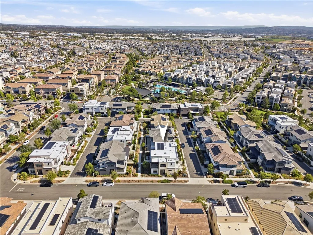 Additional image 124 of 124 Chant, Irvine, CA 92618