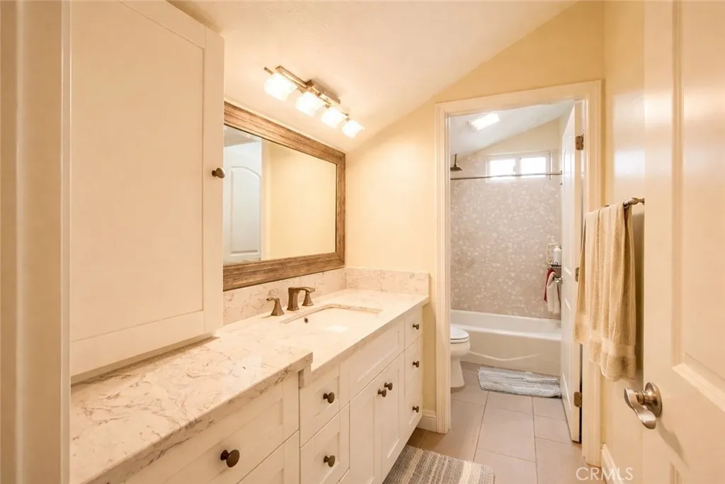 Additional image 17 of 13130 Rose St, Cerritos, CA 90703