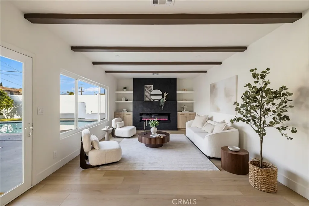 Additional image 83 of 9458 Ruffner Avenue, Northridge, CA 91343
