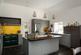 Additional image 5 of Wester Causewayend House, Wester Causewayend, Kirknewton, West Lothian, EH27