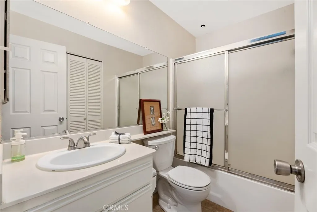 Additional image 44 of 28873 Canyon Point, Lake Forest, CA 92679