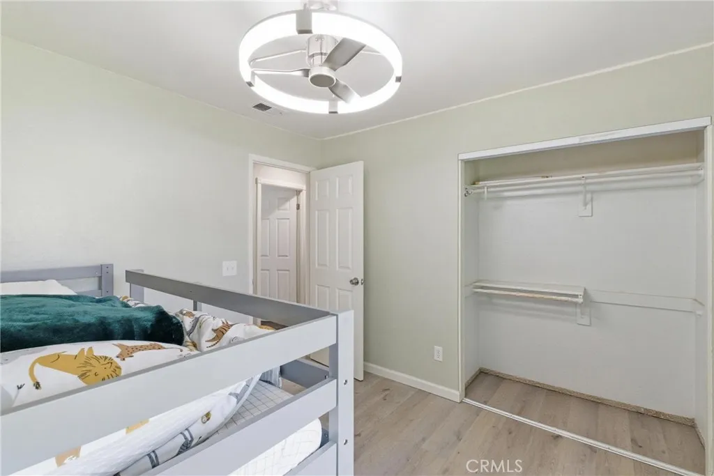 Additional image 37 of 11156 Davenport Place, Riverside, CA 92505