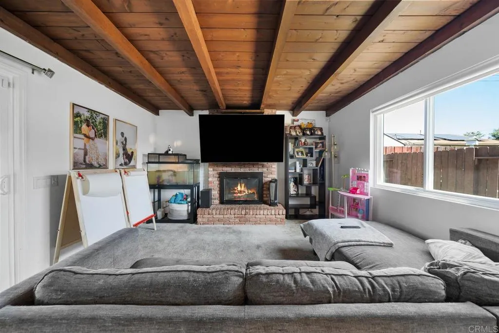 Additional image 44 of 565 June Way, El Cajon, CA 92021