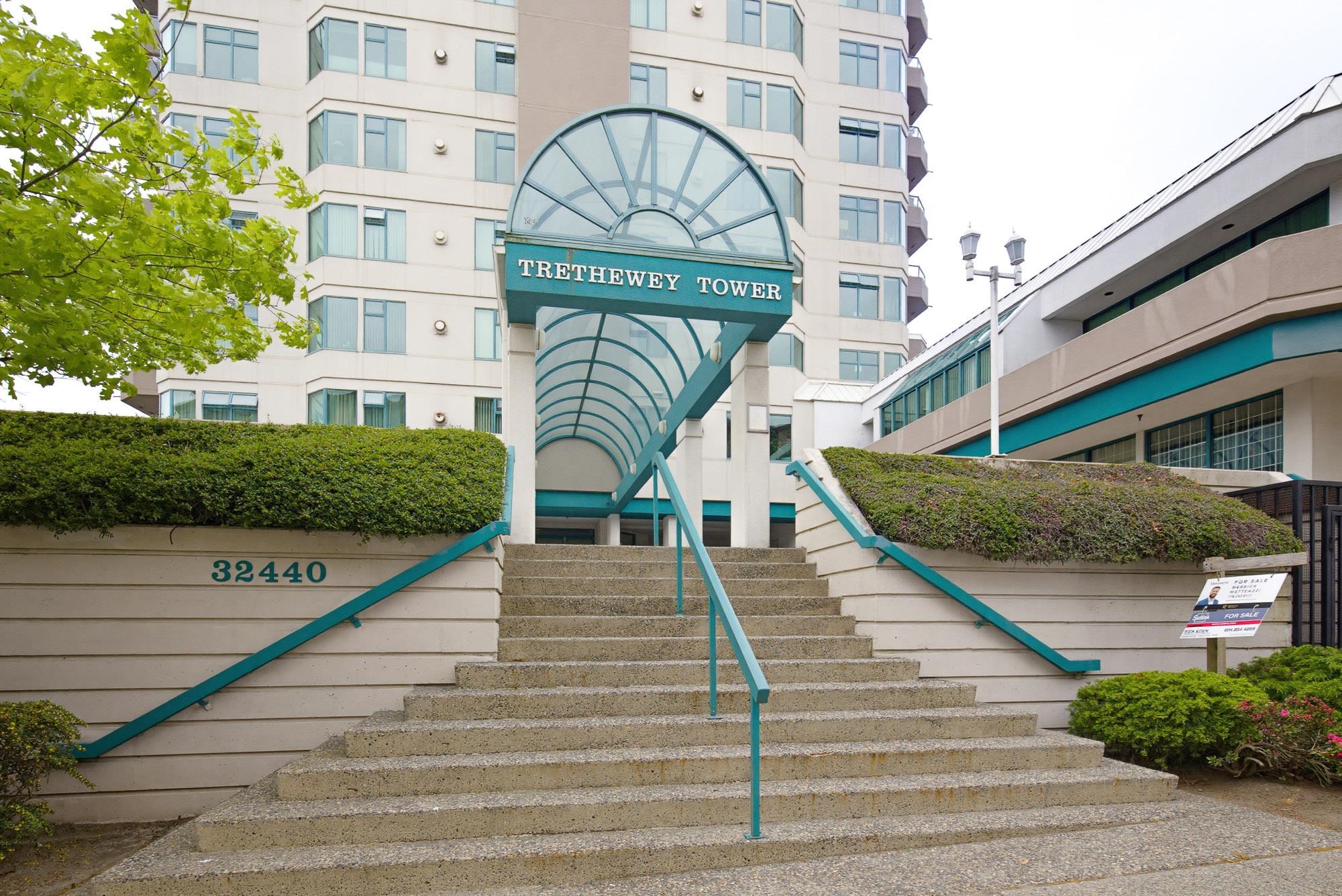 Additional image 3 of 703-32440 Simon Avenue, Abbotsford, BC, V2T 5R3