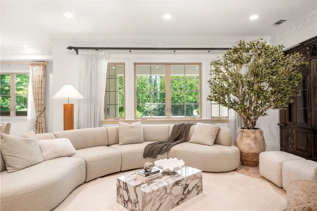 Additional image 18 of 631 E Norman Avenue, Arcadia, CA 91006