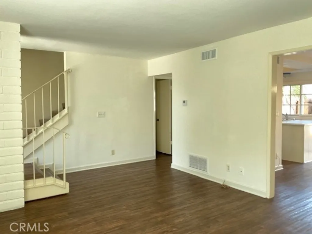 Additional image 12 of 2602 Vista del Oro, Newport Beach, CA 92660