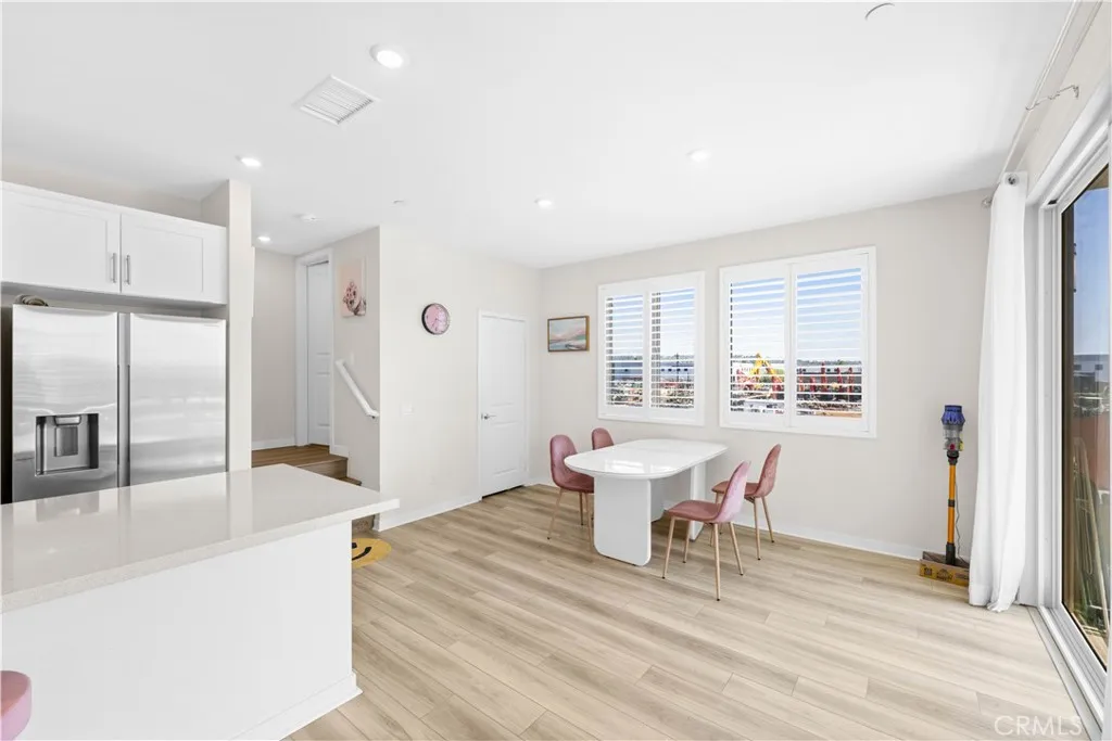 Additional image 6 of 1570 Topeka Avenue Unit 8, Placentia, CA 92870