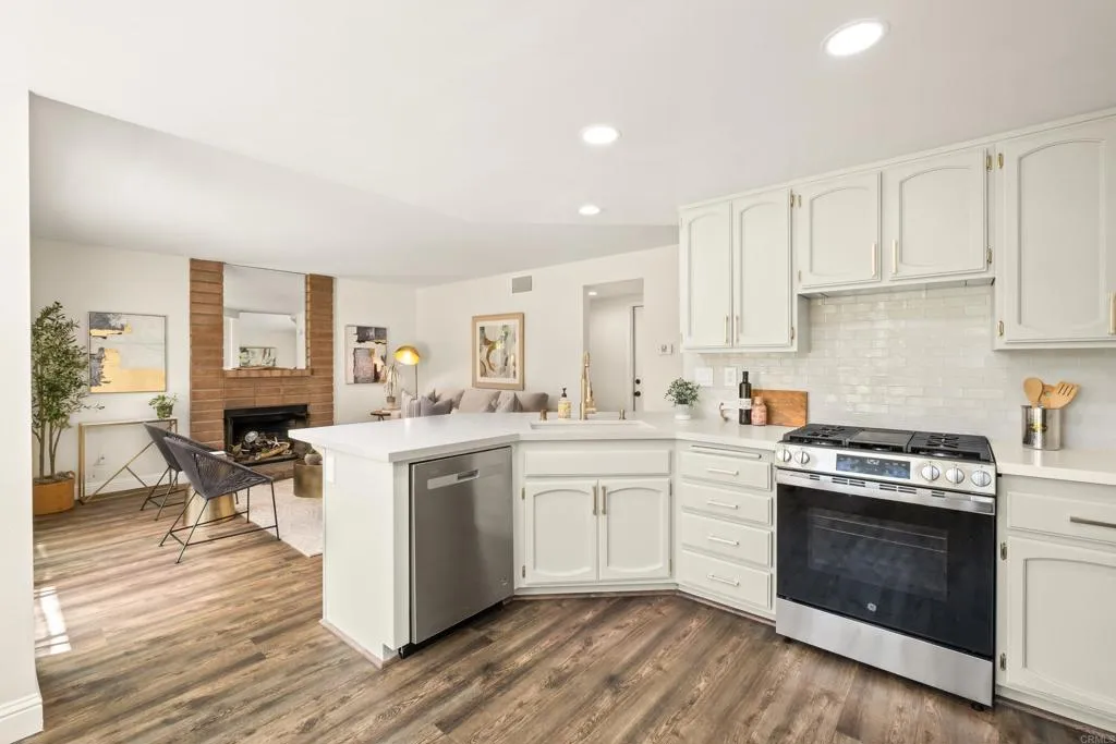 Additional image 8 of 1361 Hodges Road, Oceanside, CA 92056