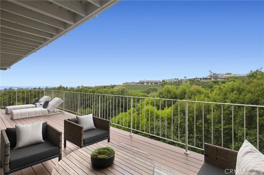 Additional image 40 of 7 Jasmine Creek Drive, Corona Del Mar, CA 92625