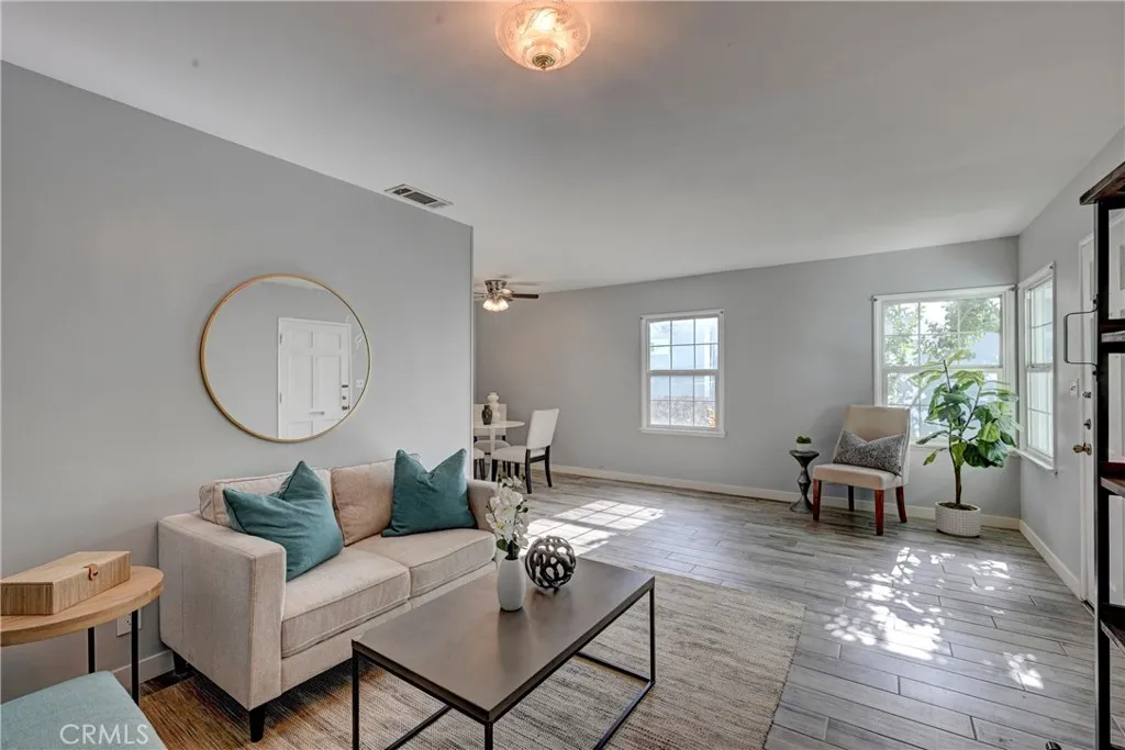 Additional image 29 of 2101 W Ash Ave, Fullerton, CA 92833