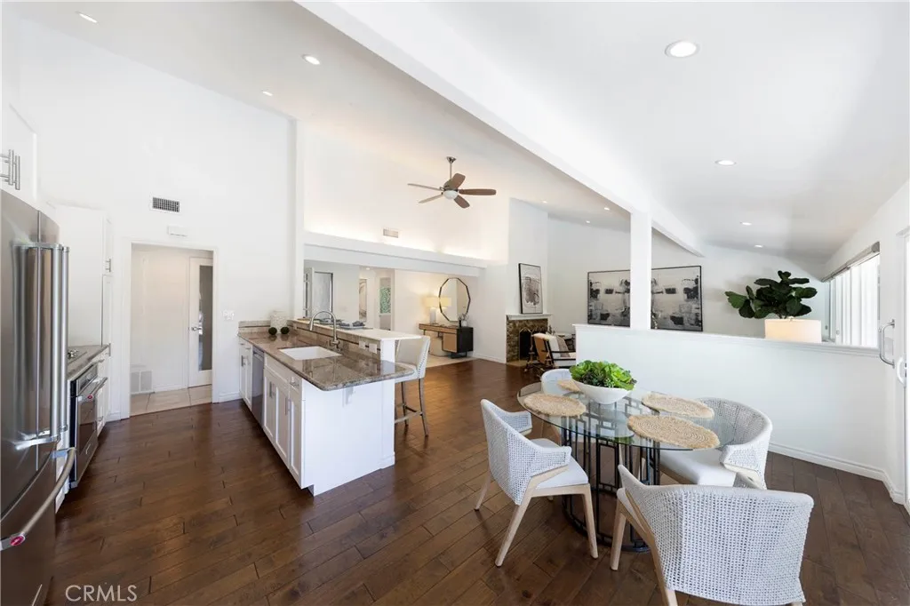 Additional image 12 of 2102 Vista Entrada, Newport Beach, CA 92660