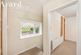 Additional image 11 of Elsted Crescent, Brighton BN1