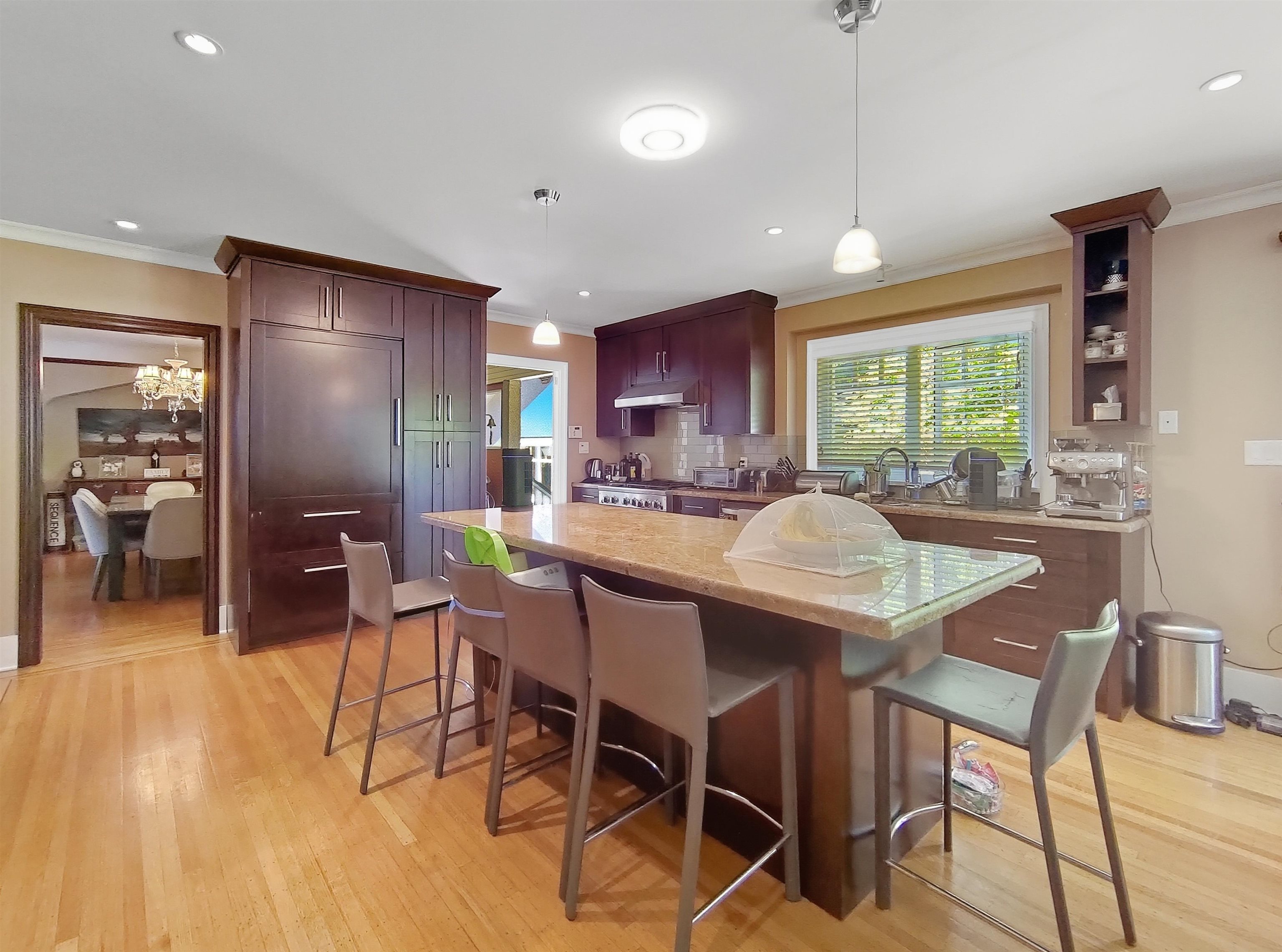 Additional image 6 of 3521 39th Avenue W, Vancouver, BC, V6N 3A4