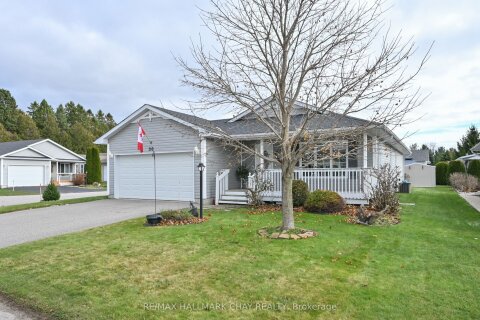 Additional image 8 of 38 Kentucky Avenue, Wasaga Beach, ON, L9Z 3A8