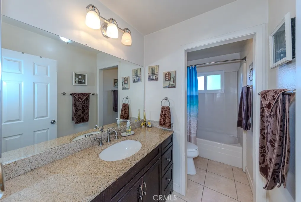 Additional image 47 of 142 N Pinney Drive, Anaheim Hills, CA 92807