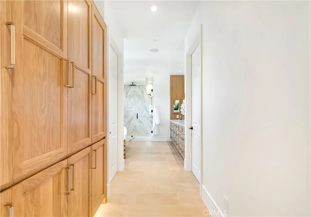 Additional image 129 of 6 Pinehurst Ln, Newport Beach, CA 92660