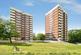 Additional image 14 of Sunrise Avenue, HORNCHURCH, Essex, RM12
