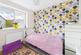 Additional image 18 of Rowan Street, Hengrove, Bristol, BS14