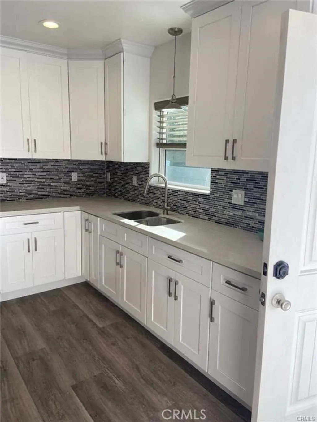 Additional image 41 of 6236 Reno Avenue, Temple City, CA 91780