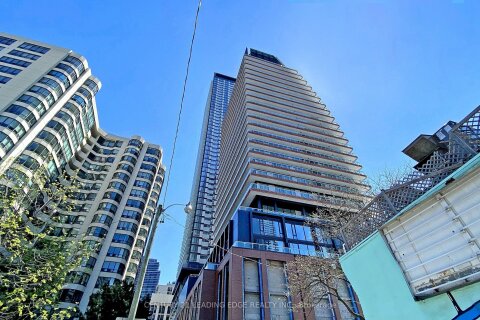 Additional image 7 of 1013-18 Maitland Terrace, Toronto, ON, M4Y 0H2