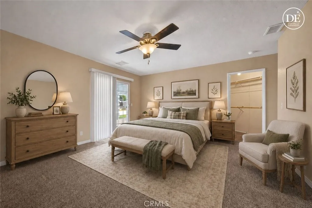 Additional image 42 of 43970 Moonlighting Drive, Hemet, CA 92544