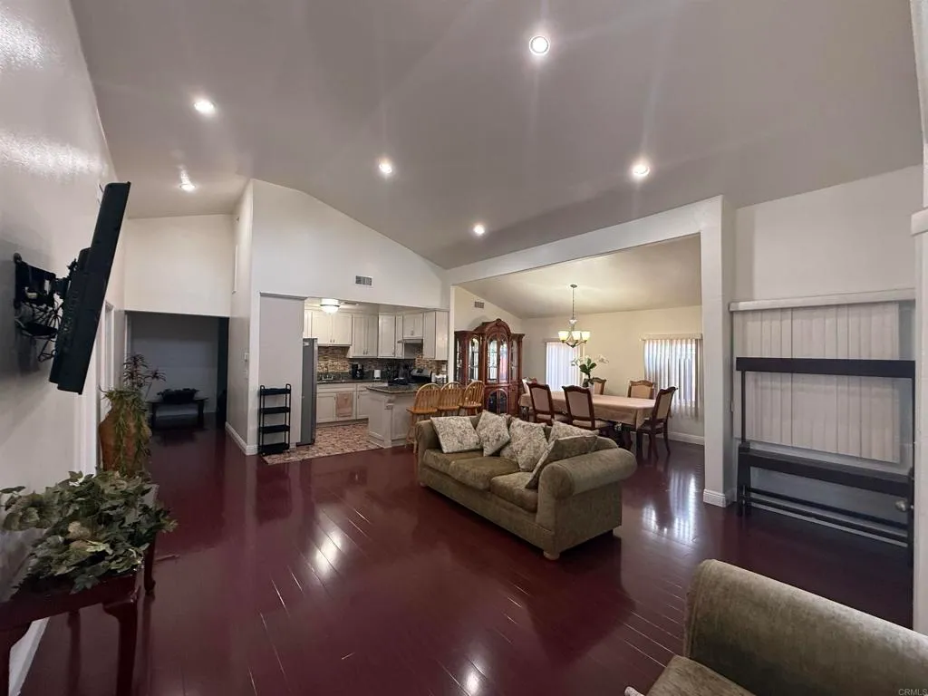 Additional image 20 of 4115 Calico Ave, Pico Rivera, CA 90660