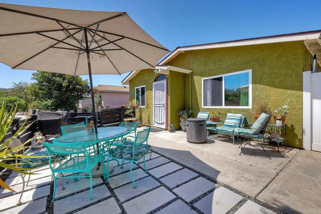 Additional image 3 of 167 Avenida Del Gado, Oceanside, CA 92057