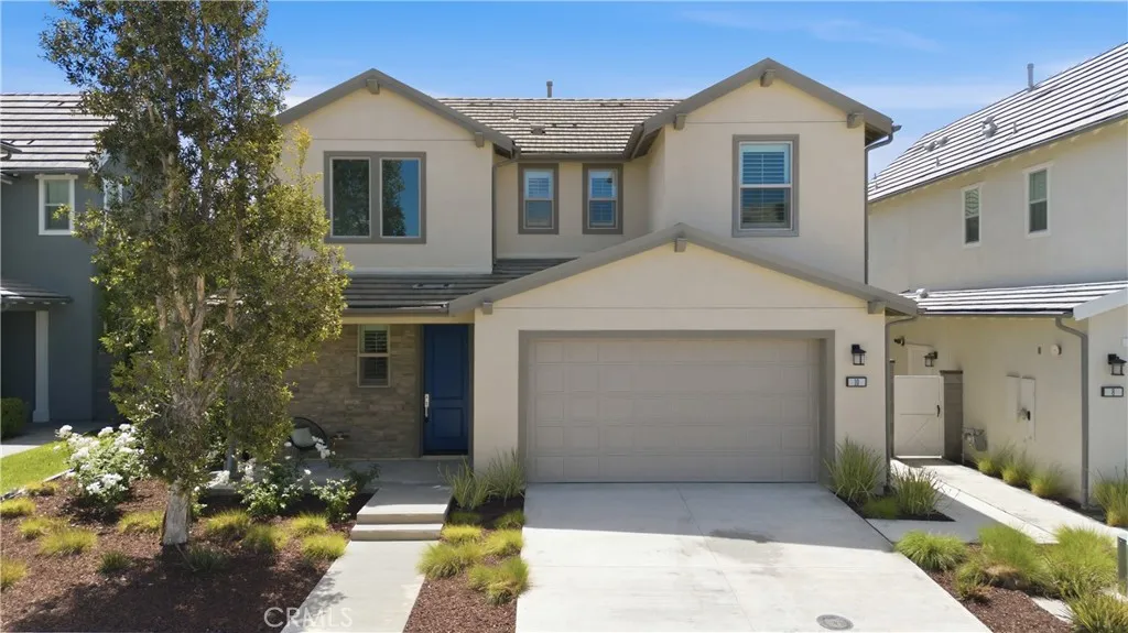 Additional image 114 of 10 Pascuas Place, Rancho Mission Viejo, CA 92694