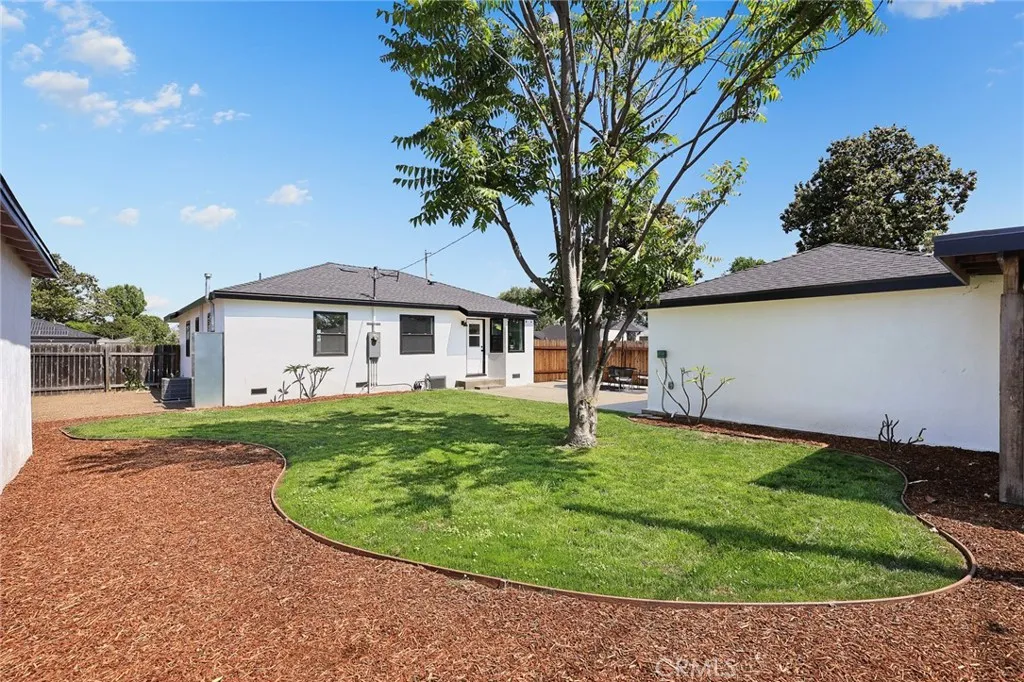 Additional image 32 of 2851 Fairgreen Avenue, Arcadia, CA 91006