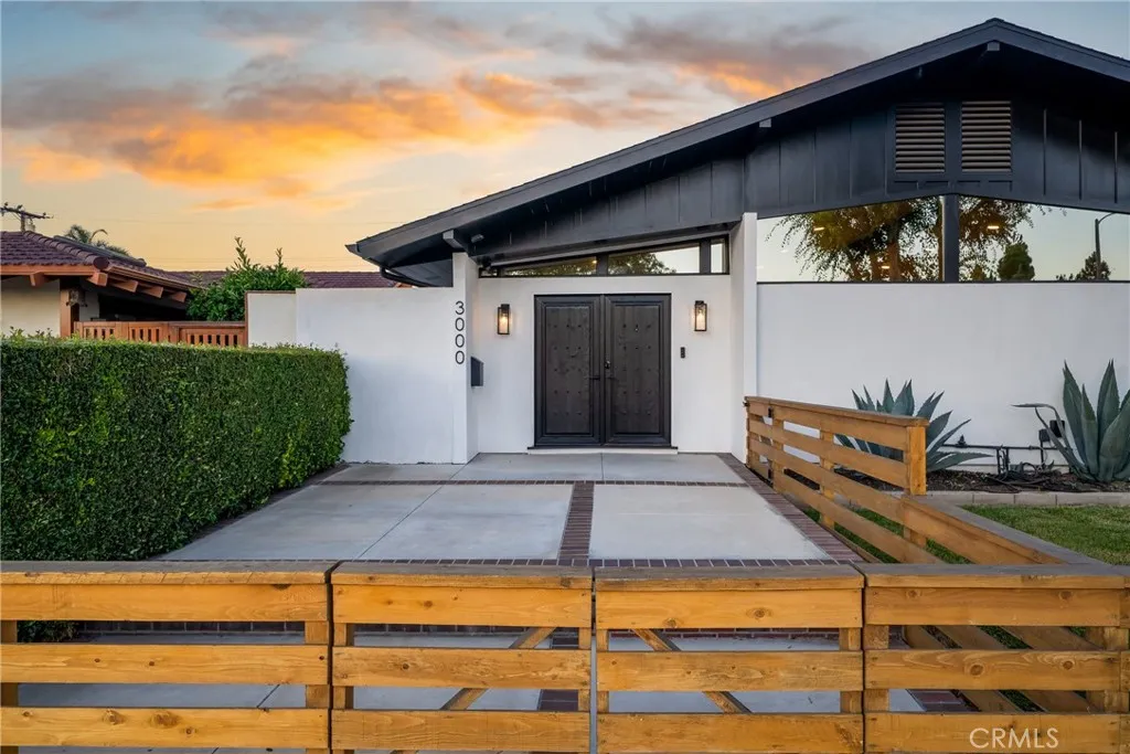 Additional image 86 of 3000 Country Club Drive, Costa Mesa, CA 92626