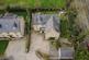 Additional image 36 of Morpeth NE61