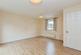 Additional image 13 of Arncott Way, Aylesbury