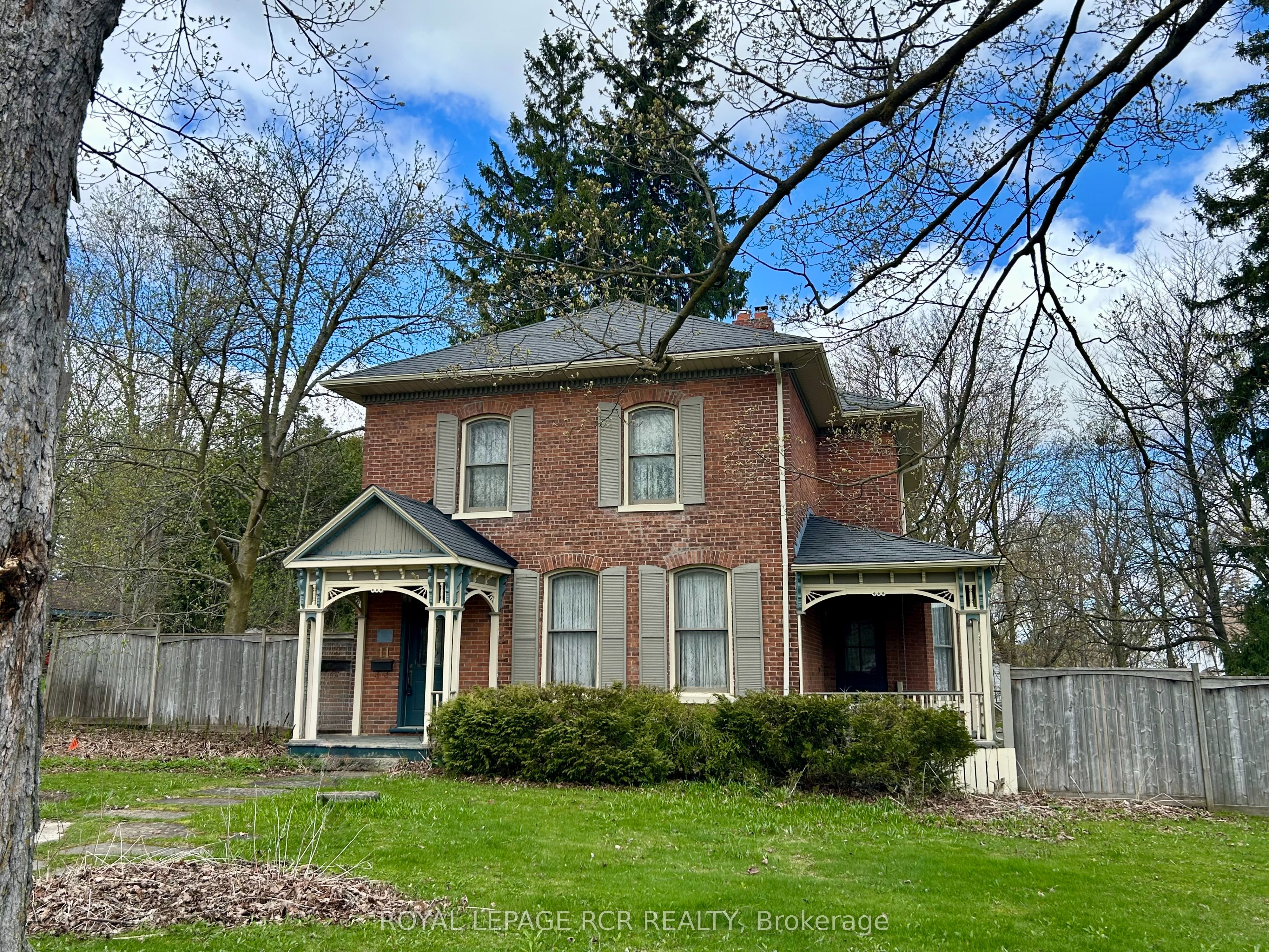 Additional image 2 of 11 Third Avenue, Orangeville, ON, L9W 1G8