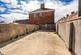 Additional image 9 of Haven Terrace, Grimsby, North East Lincolnshire, DN31