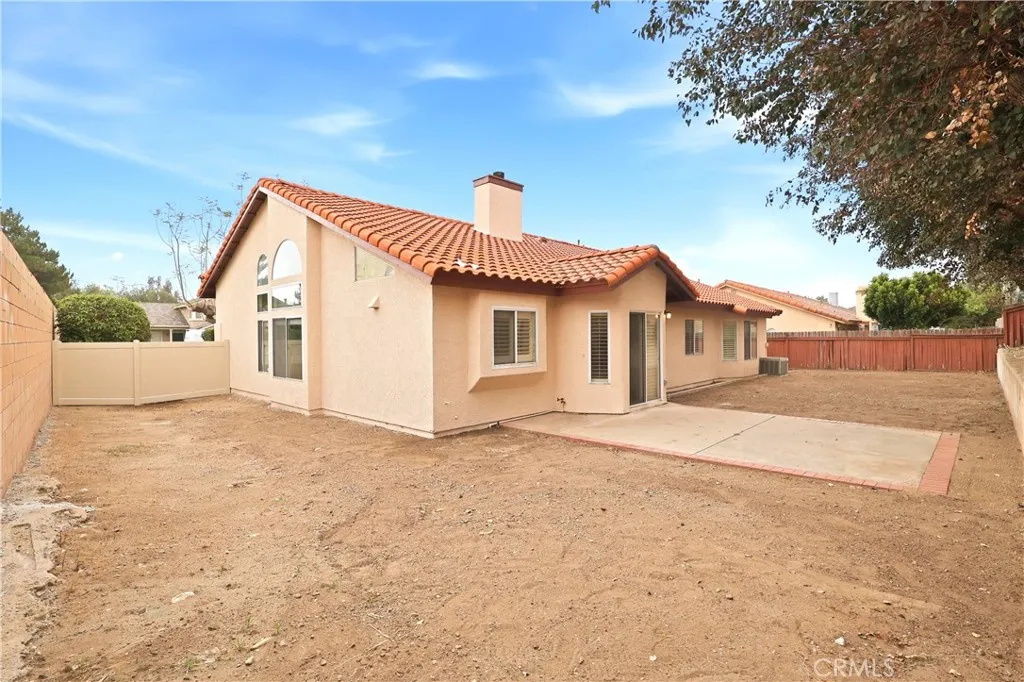 Additional image 29 of 3842 N Sweet Leaf Ave, Rialto, CA 92377