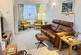Additional image 2 of Kensington Close, Oadby, Leicester, LE2