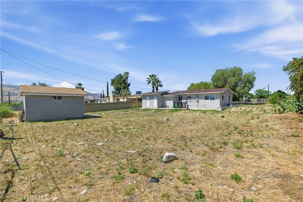 Additional image 48 of 1114 N Cherry St, Banning, CA 92220