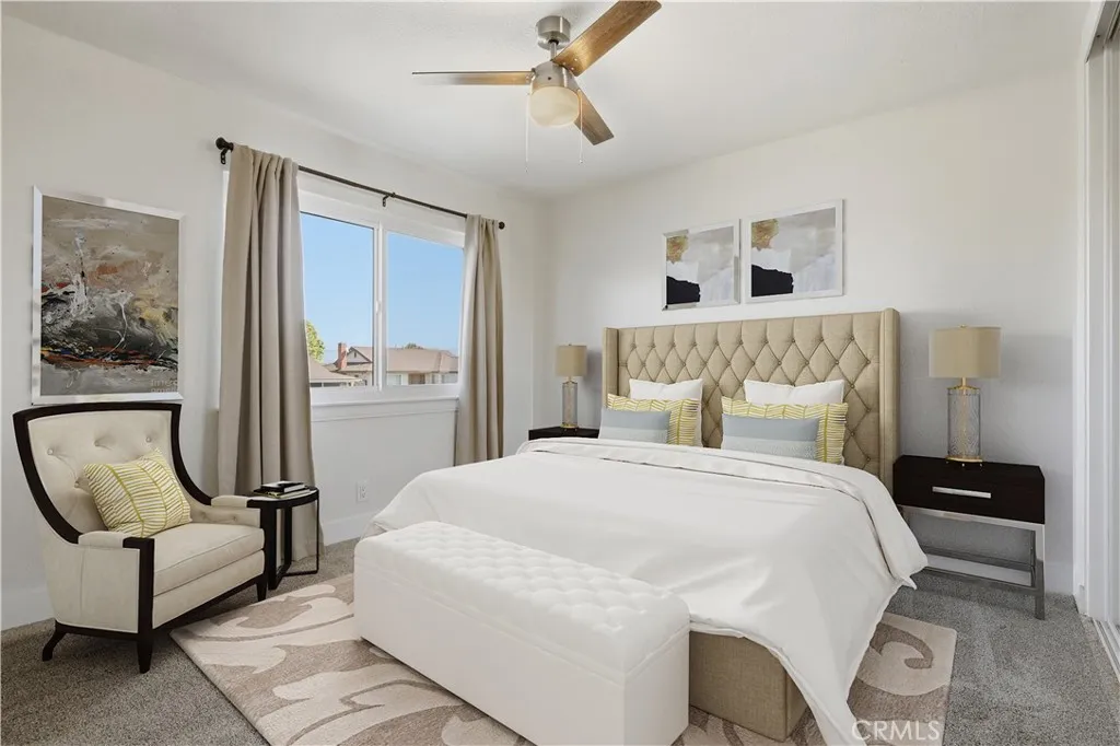 Additional image 28 of 350 Latchwood Ln, La Habra, CA 90631