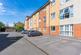 Additional image 10 of Bedminster, Bristol BS3