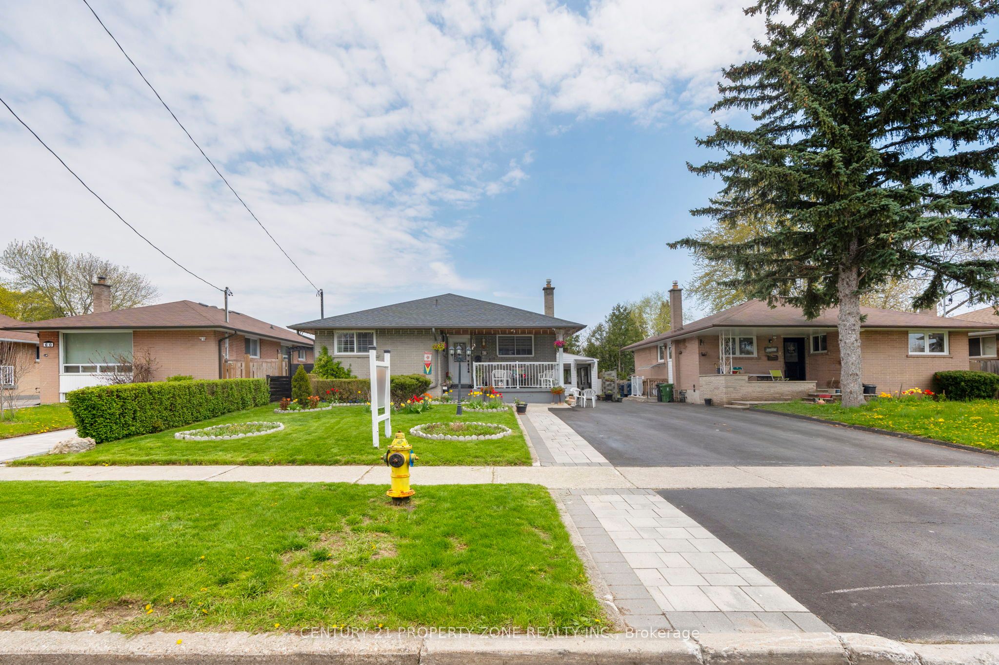 Additional image 4 of 62 Sundance Crescent, Toronto, ON, M1G 2M2